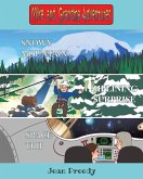 Mike and Grandma Adventures