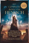 Het Complete Boek Van Henoch