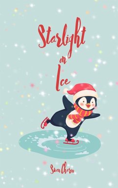 Cover Starlight on Ice