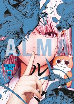 Cover ALMA 04