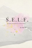 S.E.L.F.