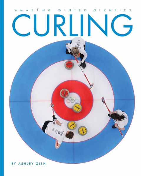 Curling