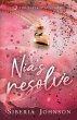 Nia's Resolve - Bild 1