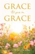 Grace Upon Grace - Bild 1