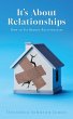 It's About Relationships - Bild 1
