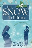 The Snow Trillium