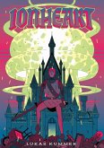 Ionheart Ionheart