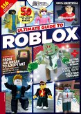 Ultimate Guide to Roblox