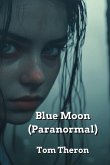 Blue Moon (Paranormal)