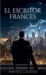 El Escritor Francés - Bild 1
