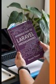 LARAVEL manual