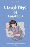 A Rough Page of Imagination
