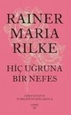 Hic Ugruna Bir Nefes Ciltli Hic Ugruna Bir Nefes Ciltli