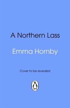 Cover A Northern Lass