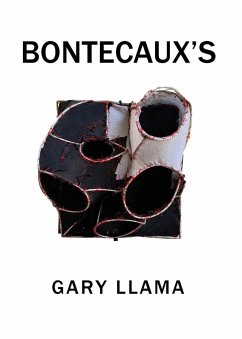 Cover Bontecaux's