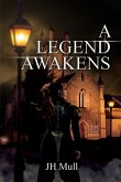 A Legend Awakens A Legend Awakens