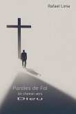 Paroles de Foi Paroles de Foi