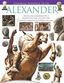 Universal Reference Guide - ALEXANDER