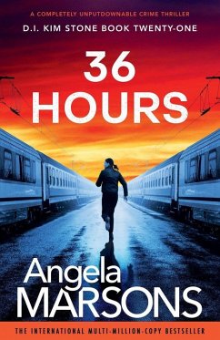 36 Hours 36 Hours