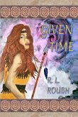 Given Time Given Time