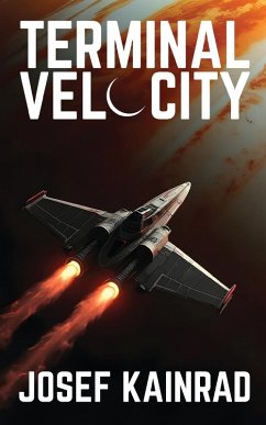 Terminal Velocity - Kainrad, Josef