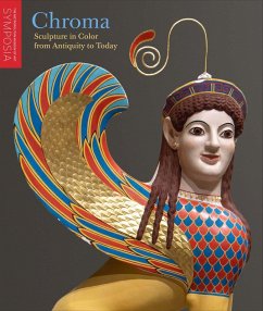 Cover Chroma