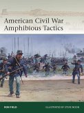 American Civil War Amphibious Tactics American Civil War Amphibious Tactics