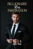 Billionaire Boss Inspiration