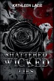 Shattered Wicked Lies