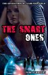 The Smart Ones - Bild 1