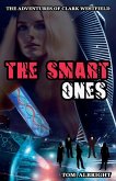 The Smart Ones The Smart Ones