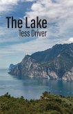The Lake The Lake