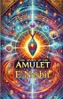 THE Story Of The Amulet(Illustrated) - Bild 1