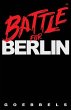 Battle for Berlin - Bild 1