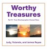 Worthy Treasures - Bild 1