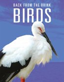 Birds: Back from the Brink