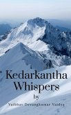 Kedarkantha Whispers