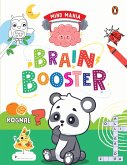 Mind Mania: Brain Booster Mind Mania: Brain Booster