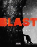 BLAST. EDICIÓN INTEGRAL BLAST. EDICIÓN INTEGRAL