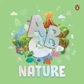 ABC Nature ABC Nature