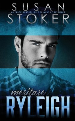 Cover Meritare Ryleigh