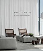 World's Best II World's Best II