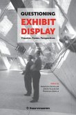 Questioning Exhibit Display Questioning Exhibit Display