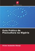 Guia Prático de Piscicultura na Nigéria Guia Prático de Piscicultura na Nigéria