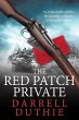 The Red Patch Private - Bild 1