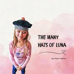 The Many Hats of Luna