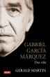 Gabriel García Márquez - Bild 1