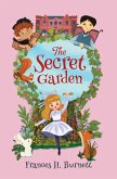 Select Classics: The Secret Garden Select Classics: The Secret Garden