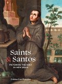 Saints & Santos Saints & Santos