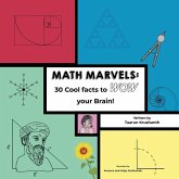 Math Marvels Math Marvels